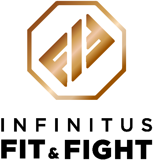 Logo_Infinitus_fit_fight_rgb