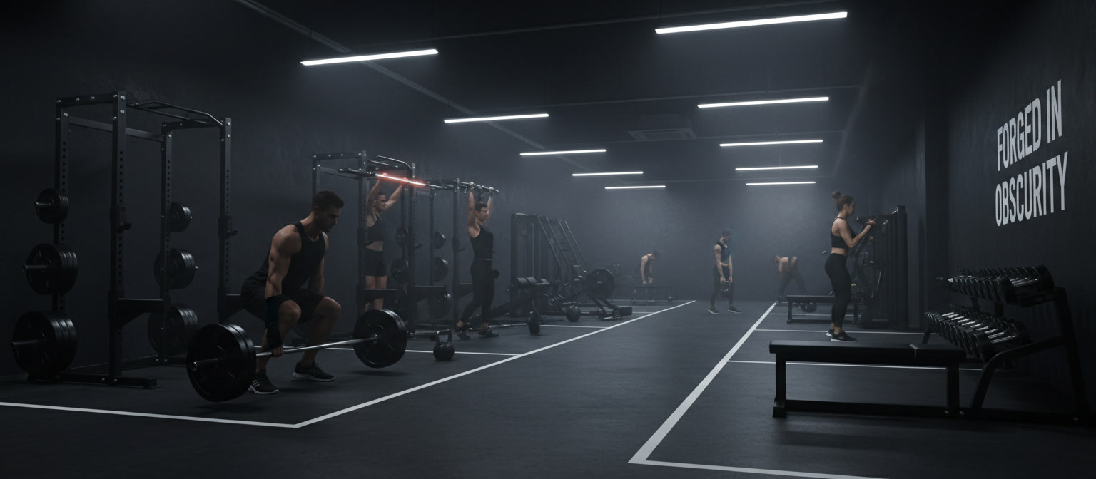 ein_modernes_Fitnessstudio_mit_einer_epischen_dunklen_und_kinematografischen_Atm-0