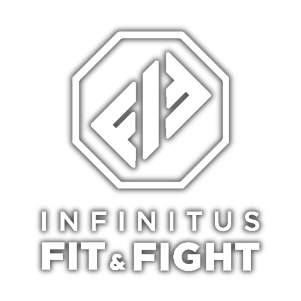 Infinitus logo