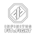 Infinitus Fit & Fight